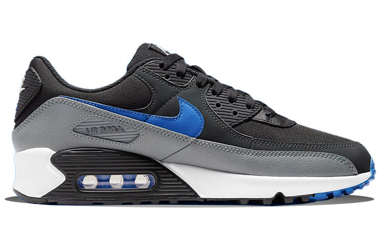 Nike Air Max 90 DH4619-001 KICKSOVER