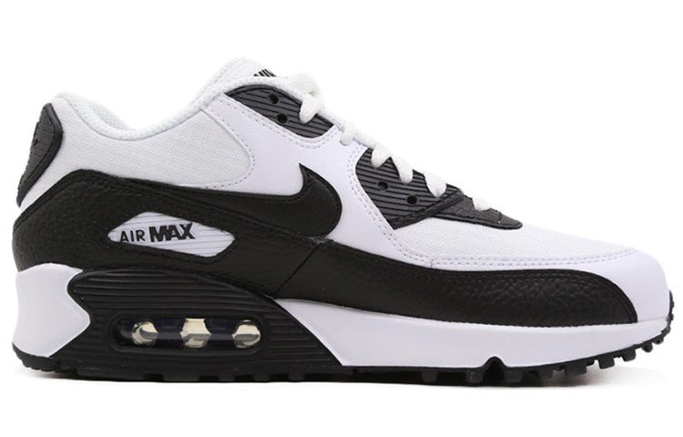 Nike Womens Air Max 90 LE NSW WOMENS 325213-139