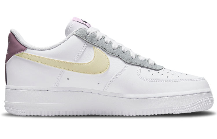 Nike Air Force 1 Low DN4930-100 KICKSOVER