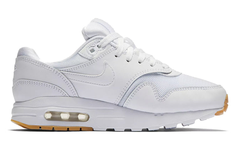 Nike Air Max 1 (GS) 807602-113 KICKSOVER