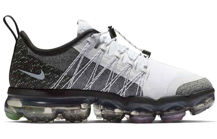 Nike Air VaporMax Utility AQ8811-101 KICKSOVER