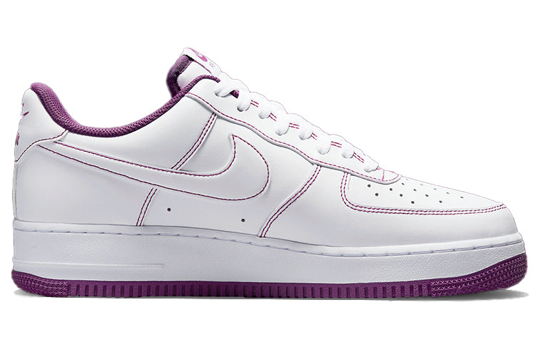 Nike Air Force 1 Low Viotech CV1724-105 KICKSOVER