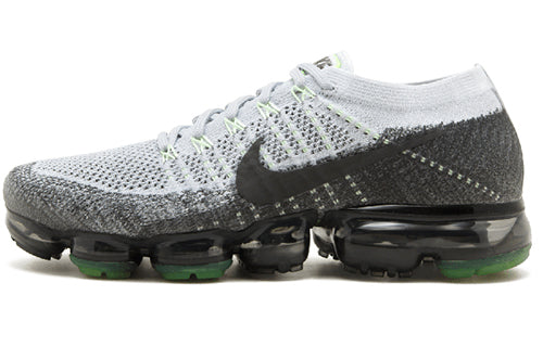 Nike Air VaporMax 922915-002 KICKSOVER