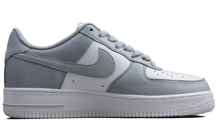 Nike Air Force 1 Low AQ4134-101 KICKSOVER