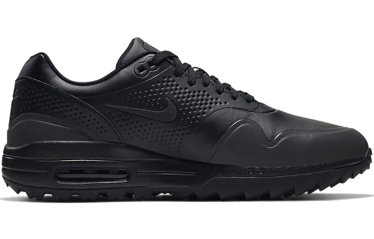 Nike Air Max 1 G GOLF AQ0863-004