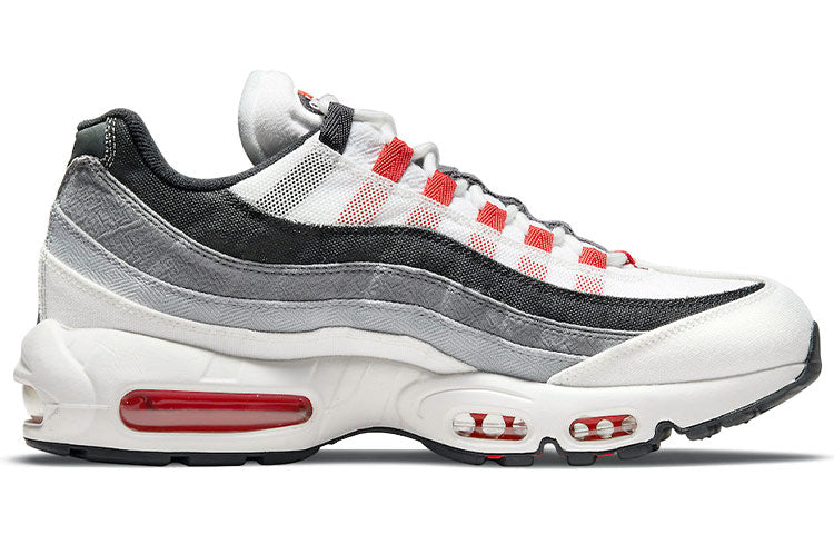 Nike Air Max 95 Japan DH9792-100