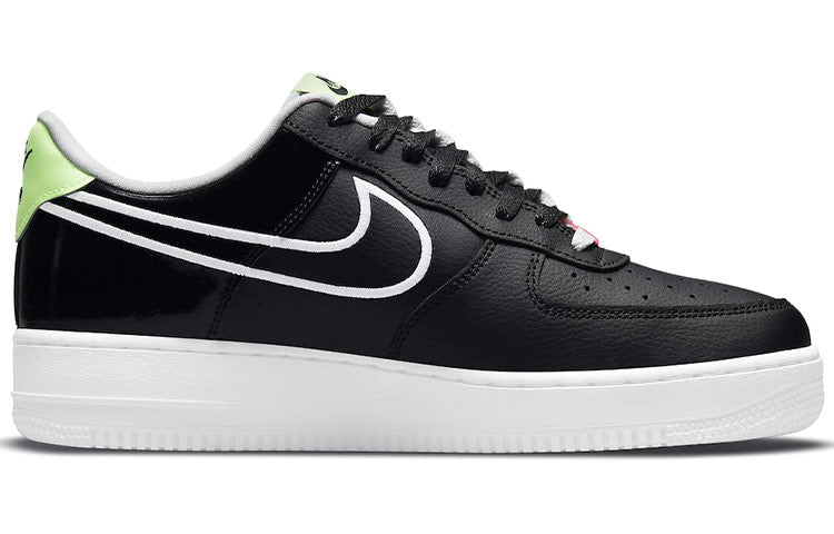 Nike Air Force 1 Low Do You DM8130-001 KICKSOVER