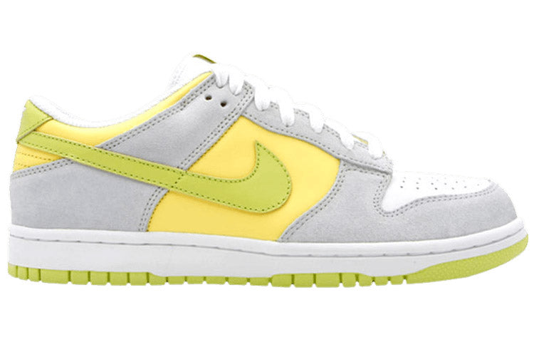 Nike Dunk Low 314141-731 sneakmarks