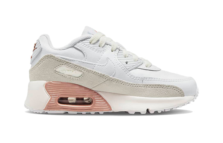 Nike Air Max 90 BP CD6867-117 KICKSOVER