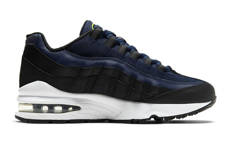 Nike Air Max 95 (GS) 905348-037 sneakmarks