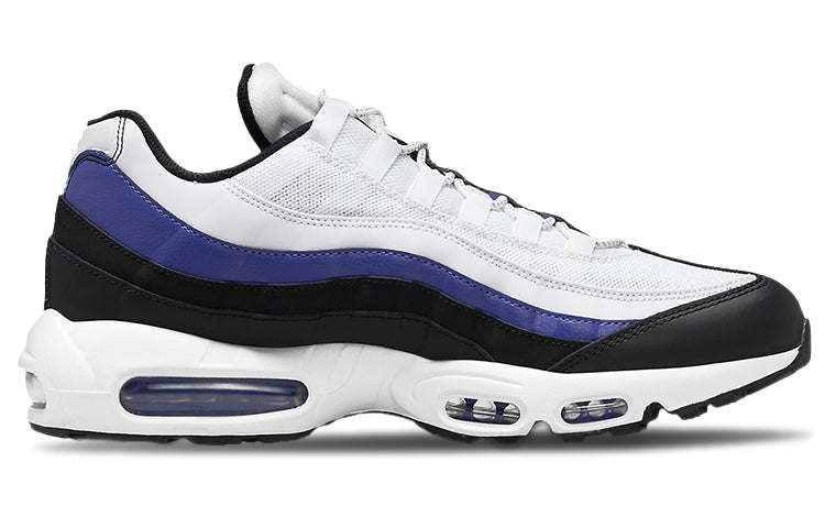 Nike Air Max 95 Persian Violet DO5960-100