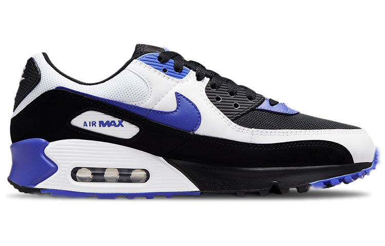 Nike Air Max 90 Persian Violet DB0625-001 KICKSOVER