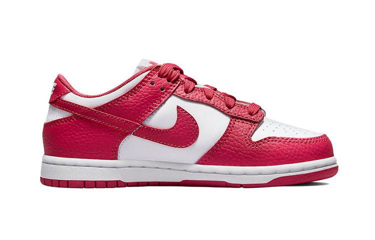 Nike Dunk Low Gypsy Rose BP DC9564-111 sneakmarks