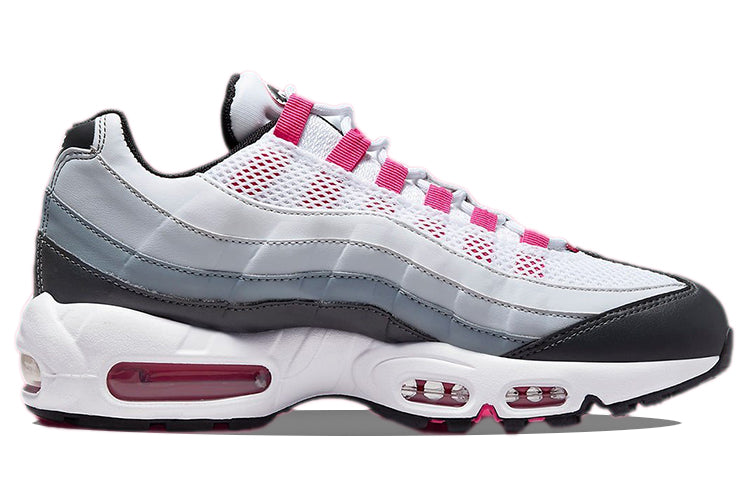 Nike Air Max 95 Next Nature DJ5418-001