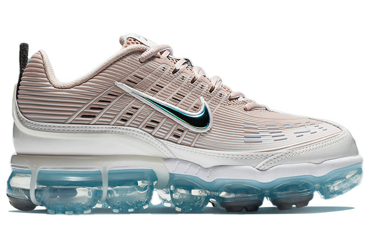 Nike Air VaporMax 360 CQ4538-200 KICKSOVER