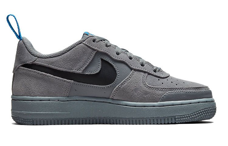 Nike Air Force 1 Low (GS) DQ1097-001