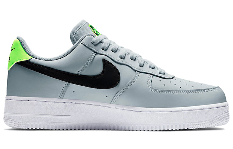 Nike Air Force 1 Low Worldwide CK7648-002 KICKSOVER