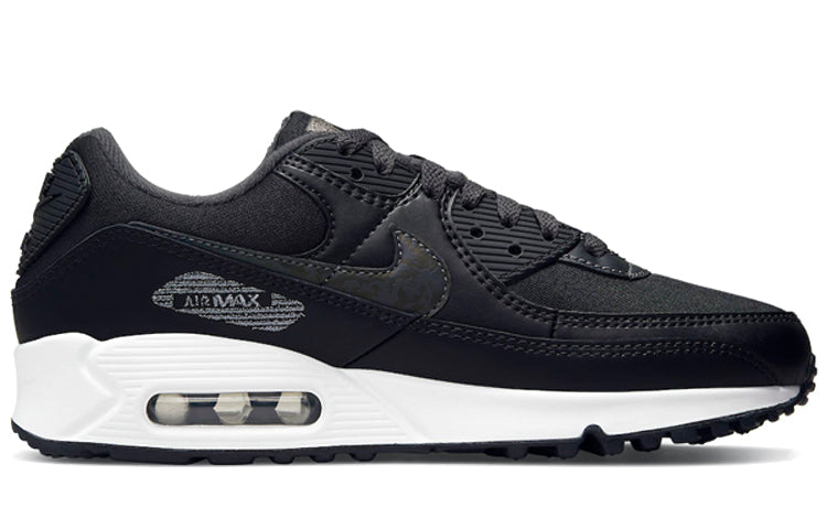 Nike Air Max 90 DC9445-001 KICKSOVER