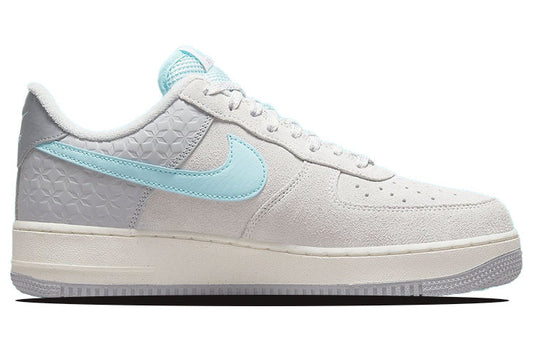 Nike Air Force 1 Low Snowflake DQ0790-001