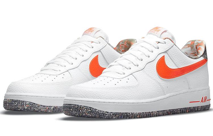 Nike Air Force 1 Low DM9098-100 KICKSOVER