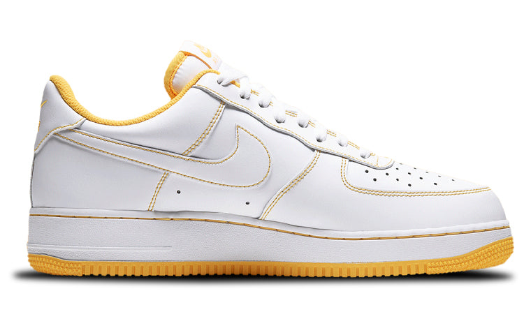 Nike Air Force 1 Low CV1724-102