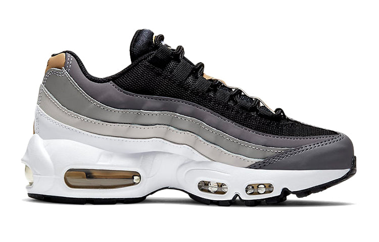 Nike Air Max 95 Recraft (GS) CJ3906-007