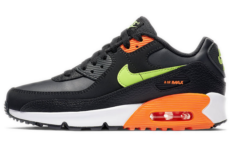 Nike Air Max 90 CV9643-001 KICKSOVER