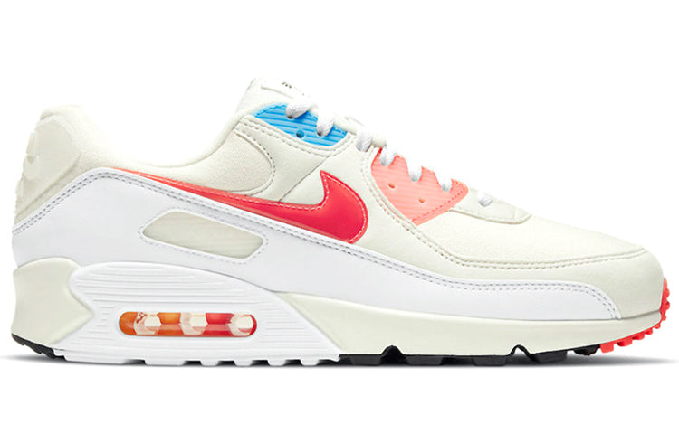 Nike Air Max 90 The Future is in the Air DD8496-161 KICKSOVER