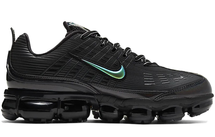 Nike Air VaporMax 360 'Black' CK2718-001 KICKSOVER