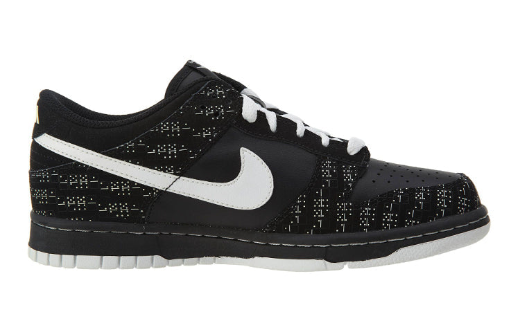 Nike Dunk Low (GS) 310569-912