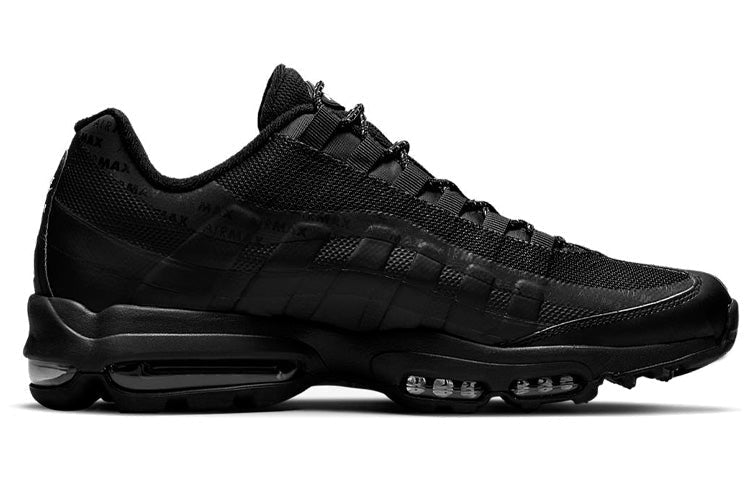 Nike Air Max 95 Ultra DM2815-001