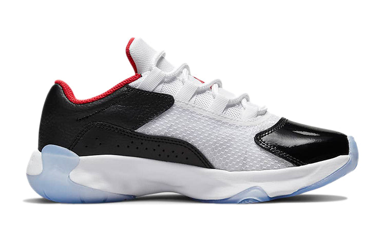 Air Jordan 11 CMFT Low (GS) CZ0907-160