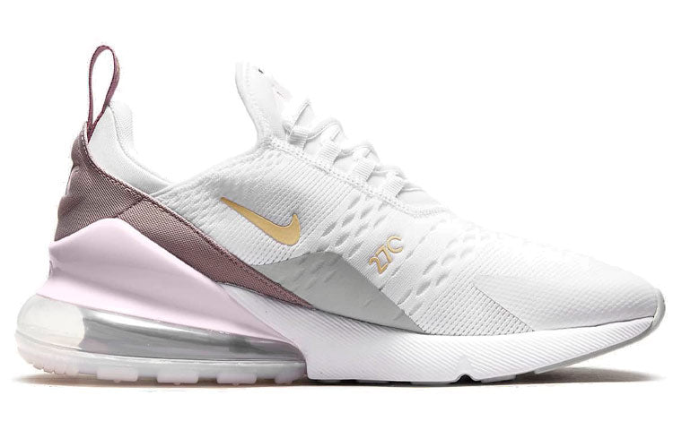 Nike Air Max 270 Essential DO0342-100