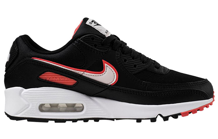 Nike Air Max 90 DA8726-001 KICKSOVER