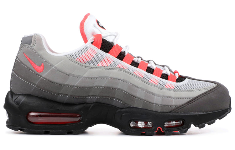 Nike Air Max 95 OG Solar Red AT2865-100