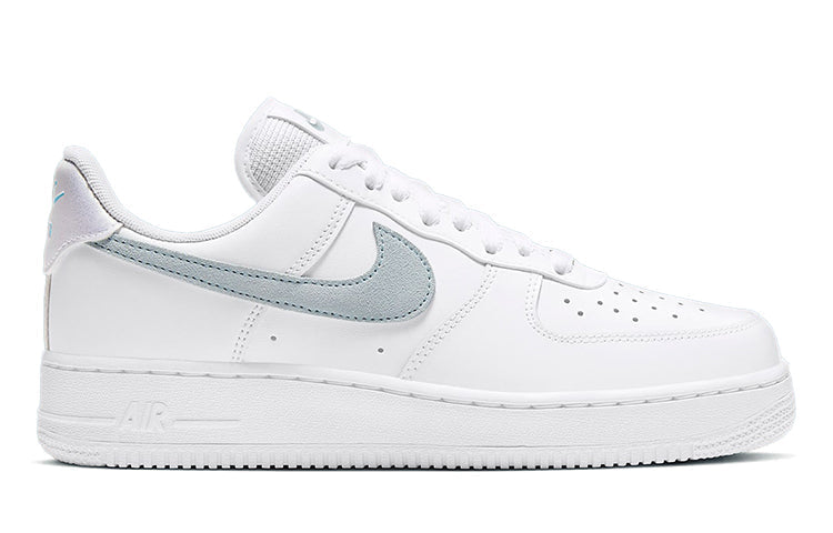 Womens Air Force 1 Low DH4970-100 KICKSOVER