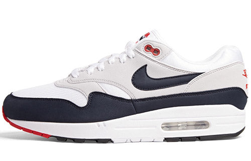 Nike Air Max 1 Anniversary OG - Obsidian 908375-104 KICKSOVER