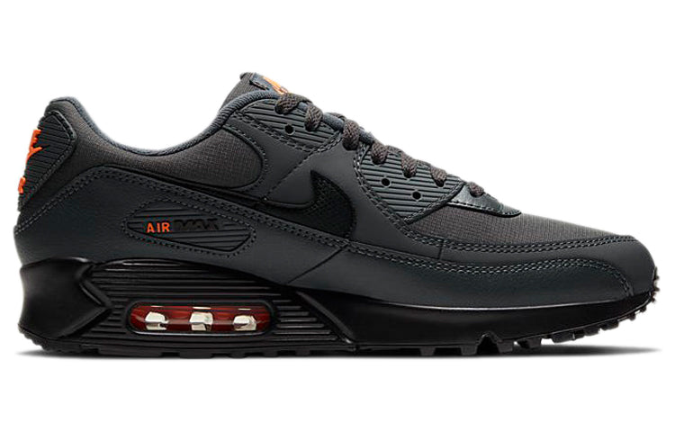 Nike Air Max 90 DC4116-001 KICKSOVER