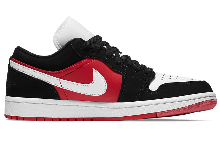 Air Jordan 1 Low DC0774-016