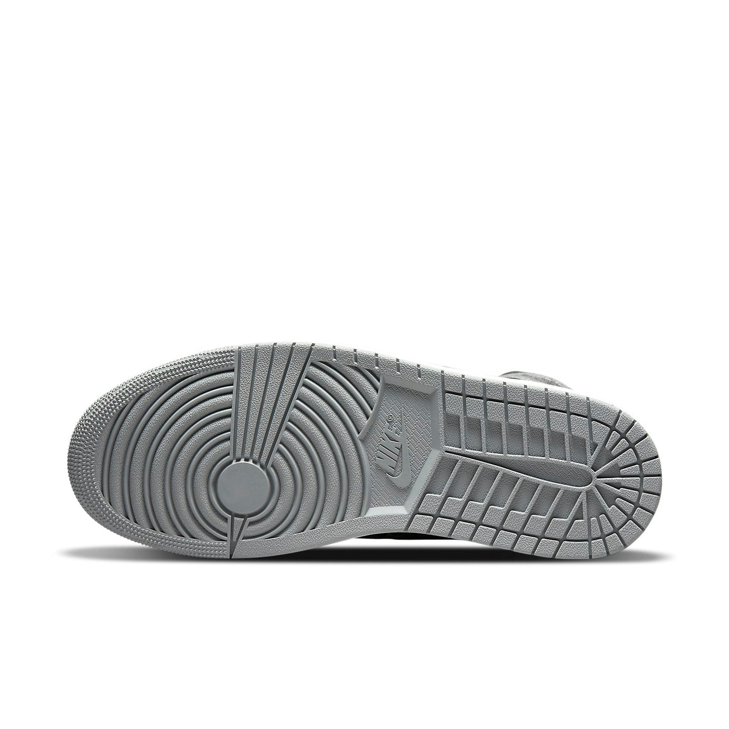 Air Jordan 1 High OG ‘Rebellionaire’