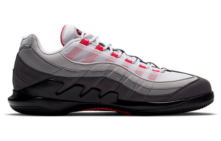 Nike Court Vapor x Air Max 95 DB6064-100