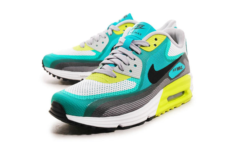 Nike Air Max 90 Lunar 636229-103