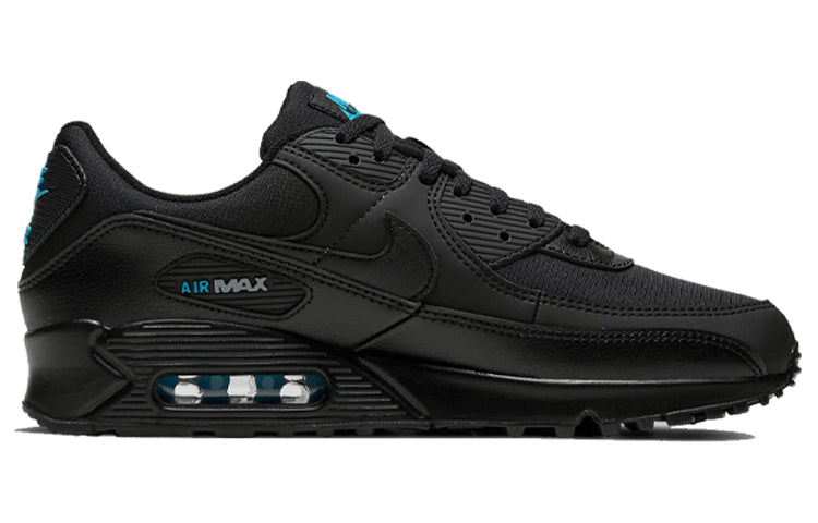 Nike Air Max 90 DC4116-002 KICKSOVER