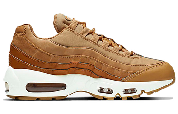 Nike Air Max 95 CZ3951-700 sneakmarks