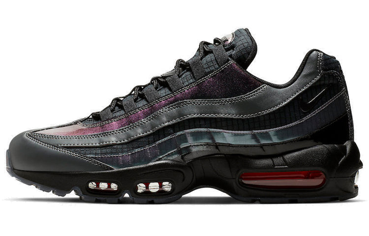 Nike Air Max 95 LV8 Ember Glow AO2450-001