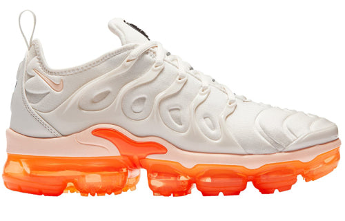 Womens Air Vapormax Plus 'Creamsicle' Phantom/Total Orange AO4550-005 KICKSOVER