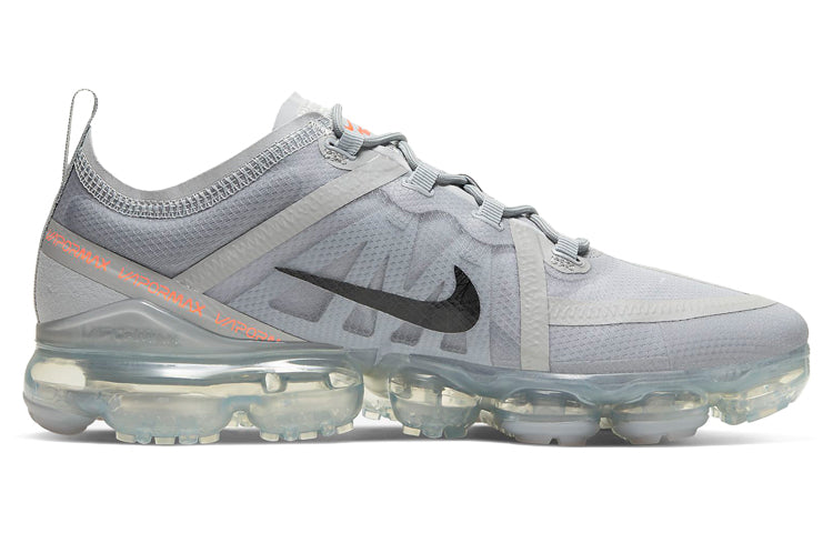 Nike Air VaporMax 2019 CT3447-001 KICKSOVER