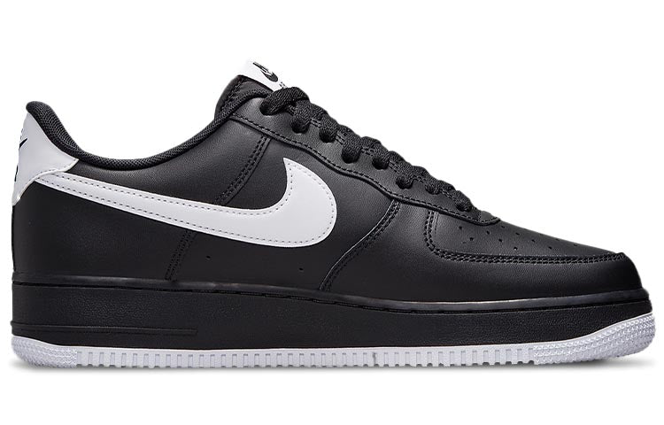 Nike Air Force 1 Low DC2911-002 KICKSOVER