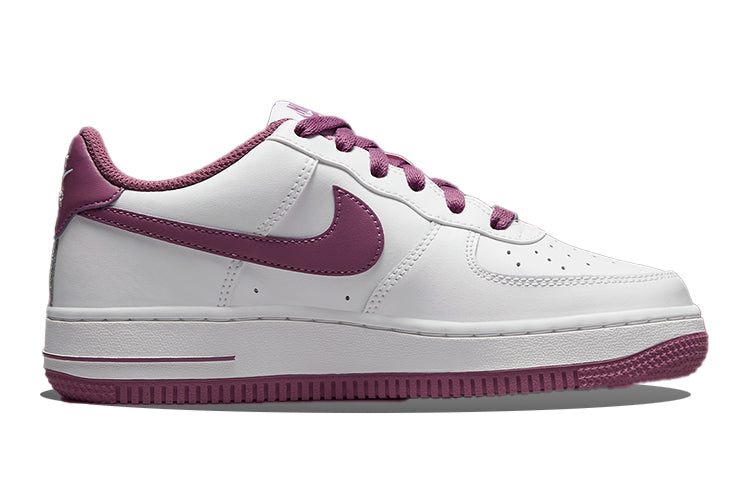 Nike Air Force 1 Low (GS) DH9600-101 KICKSOVER