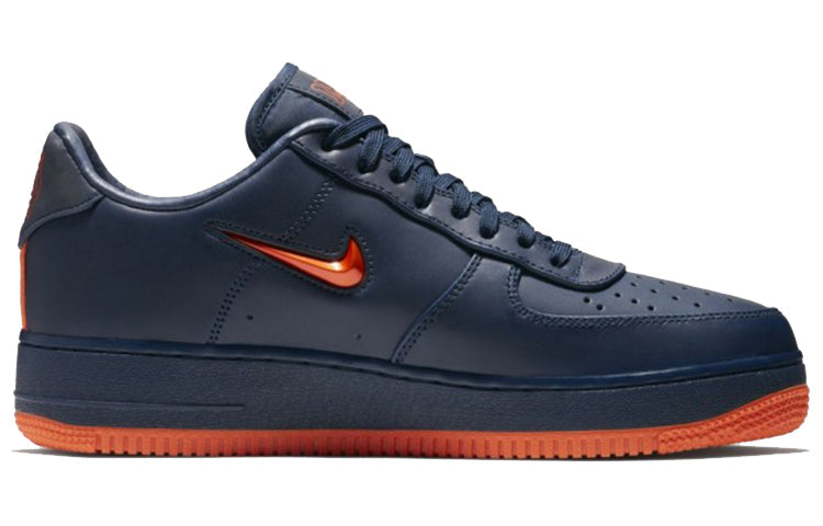 Nike Air Force 1 Low Premium AO1635-400